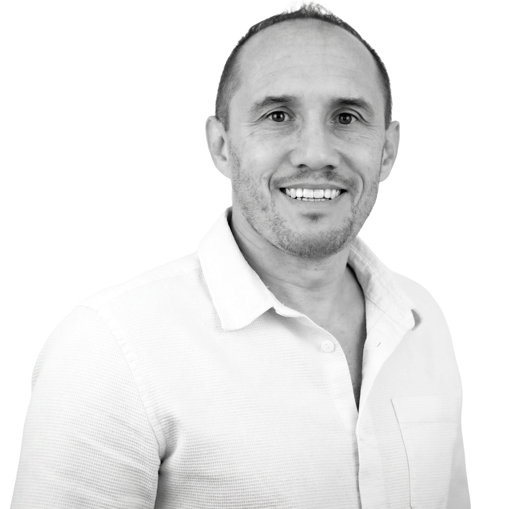 Guillaume ELLIN, conseiller immobilier indépendant à Perpignan et dans les Pyrénées-Orientales (66)